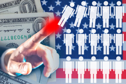 Desaceleración del mercado laboral en EE. UU.: Cifras preocupantes para el futuro