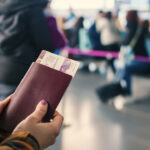 Los turistas extranjeros tendrán que pagar un arancel adicional para visitar EEUU a partir del 1 de octubre