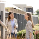 Ventas de viviendas en EE. UU. se desaceleran a pesar de tasas hipotecarias más bajas