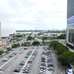 Juez de Florida frena la transferencia del terreno para la biblioteca presidencial de Trump