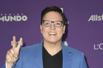 Raúl González ocultó su orientación sexual durante 30 años por una promesa a su padre