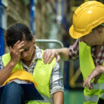 Se desploma el empleo latino en EE.UU.: 296,000 puestos perdidos en los primeros 8 meses de 2025