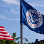 Gobierno de Trump ha expulsado a más de medio millón de inmigrantes indocumentados