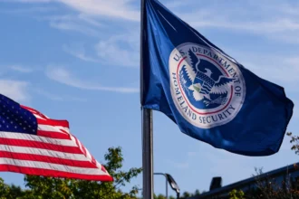 Gobierno de Trump ha expulsado a más de medio millón de inmigrantes indocumentados