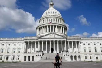 Cierre del Gobierno Federal es ya el segundo más largo de la historia de EE.UU.