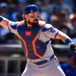 15 latinos nominados como finalistas al Guante de Oro 2025