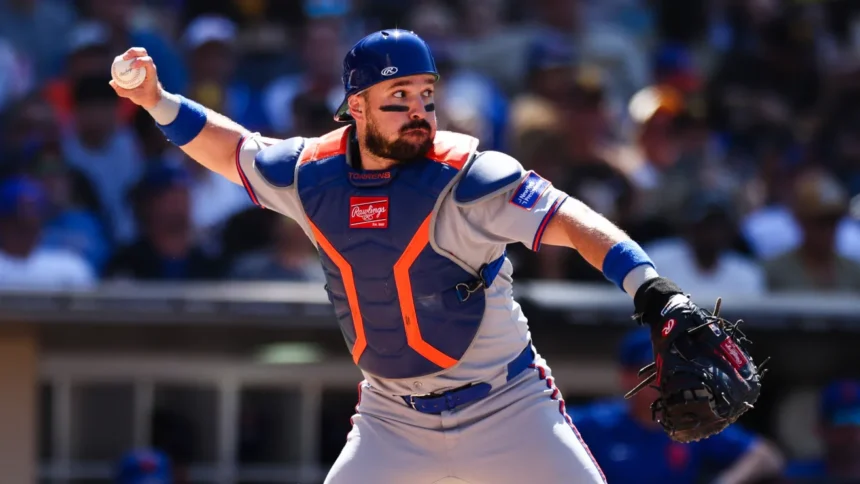 15 latinos nominados como finalistas al Guante de Oro 2025