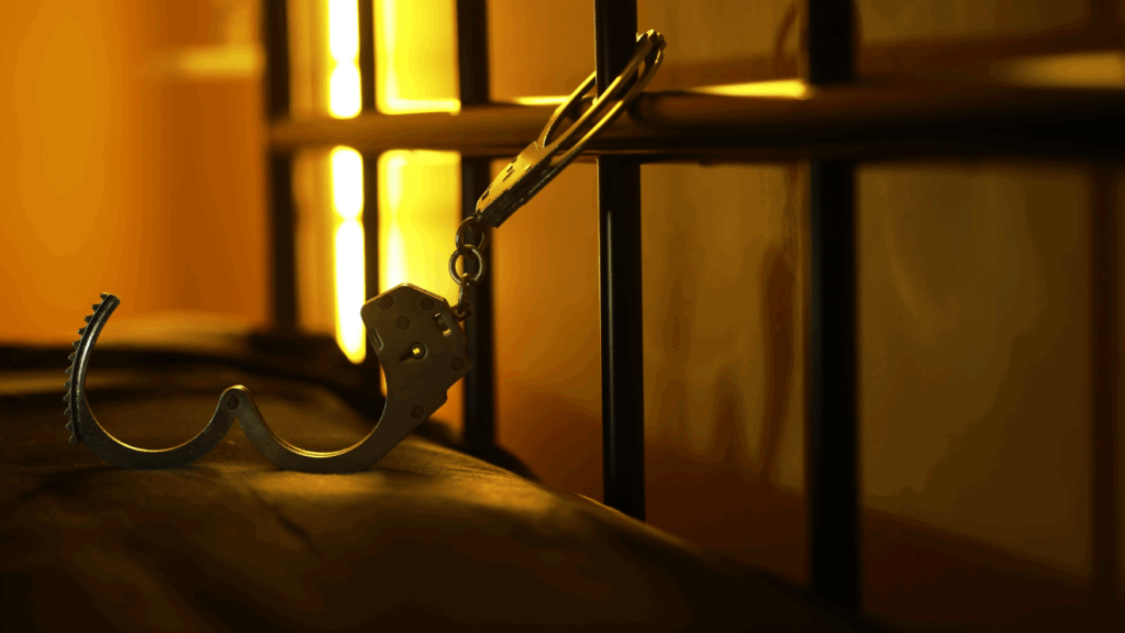 Florida fija ejecución de Norman Grim por violación y asesinato en 1998