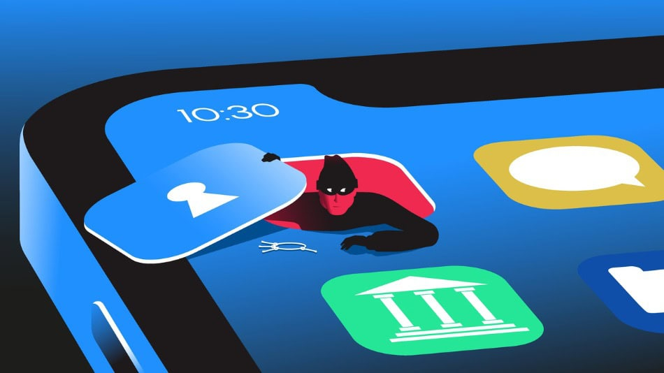 Más prevención contra fraudes y estafas