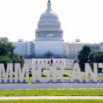 Los latinos representan ya el 20% de la población total de Estados Unidos
