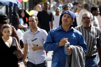 Cuáles son los cambios más notables de los latinos en Estados Unidos en los últimos años