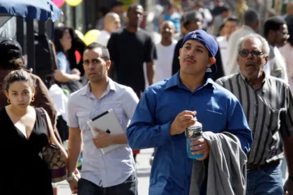 Cuáles son los cambios más notables de los latinos en Estados Unidos en los últimos años