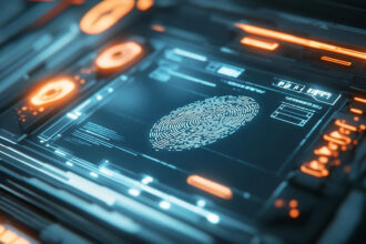Estos países exigirán a los estadounidenses sus datos biométricos para permitirles la entrada
