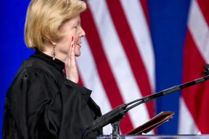 Jueza le prohíbe al IRS intercambiar información de inmigrantes con ICE dirigida a deportarlos