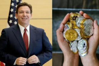 Florida aprueba oro y plata como dinero: lo que debes saber