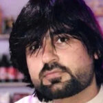 El autor del ataque contra miembros de la Guardia Nacional de EEUU en Washington enfrenta cargos de asesinato