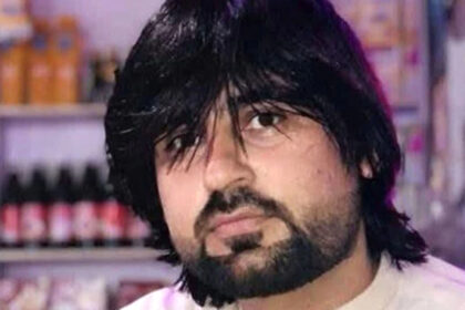 El autor del ataque contra miembros de la Guardia Nacional de EEUU en Washington enfrenta cargos de asesinato