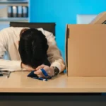 Empleadores crean 119,000 nuevos puestos, pero desempleo alcanza el 4.4% anualizado en septiembre