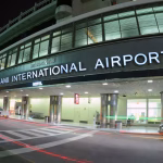 El aeropuerto de Miami implementa el mayor sistema biométrico de Estados Unidos