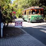 EEUU avaló una ley que restringe la compra de propiedades a ciudadanos chinos en Florida