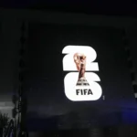 FIFA se inspira en el Nobel y lanza su propio Premio de la Paz