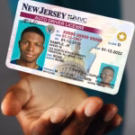 EEUU propone cobrar 18 dólares a quienes vuelen sin REAL ID: así funcionaría la nueva regla de la TSA