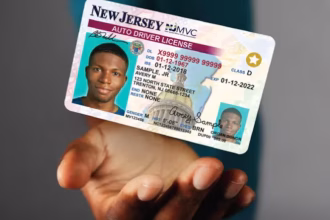 EEUU propone cobrar 18 dólares a quienes vuelen sin REAL ID: así funcionaría la nueva regla de la TSA