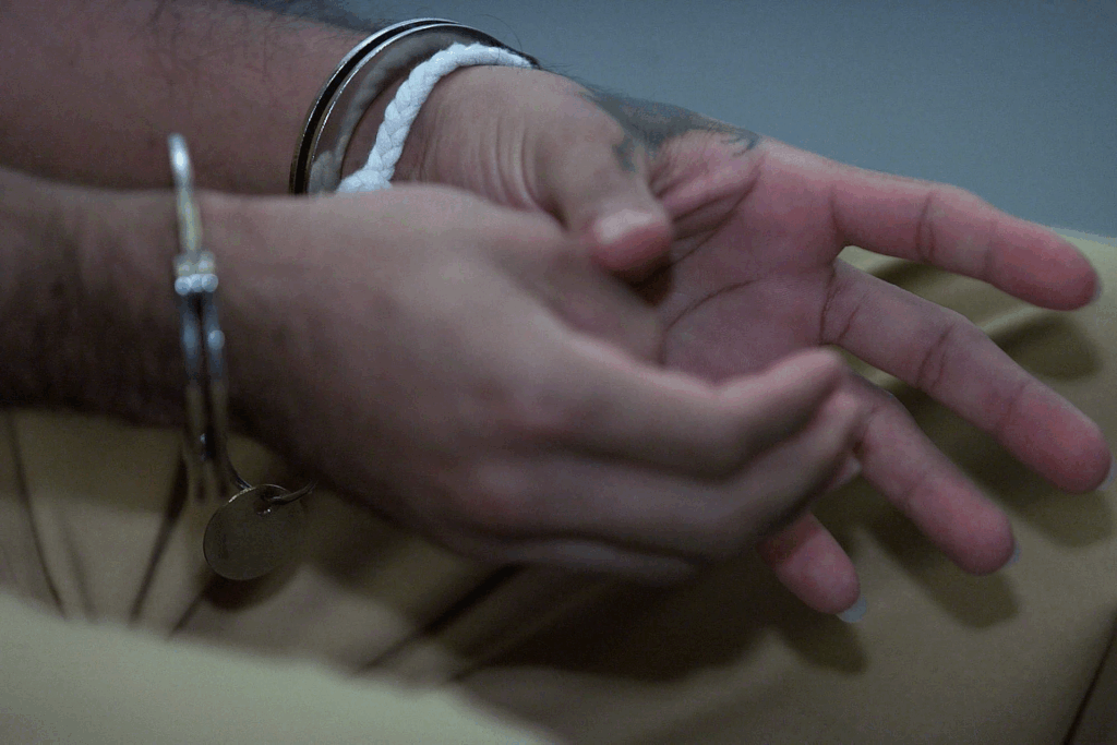 Seis detenidos y 122 niños rescatados en Florida en operación contra abusos y trata