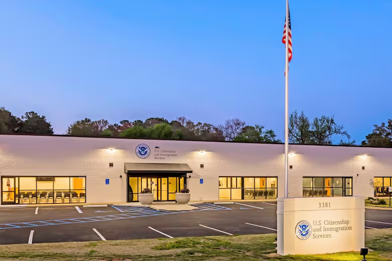 Cuáles son los países “de alto riesgo” que enfrentan revisiones de Green Card: son 19