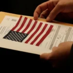 Gobierno de Trump negará visas y Green Card a personas por edad y sobrepeso