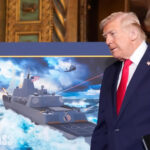 Claves de la acción militar de Estados Unidos contra posiciones del Estado Islámico en Nigeria