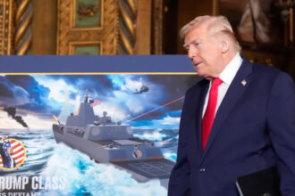 Claves de la acción militar de Estados Unidos contra posiciones del Estado Islámico en Nigeria