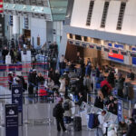 EE.UU. planea que extranjeros revelen 5 años de información en redes sociales