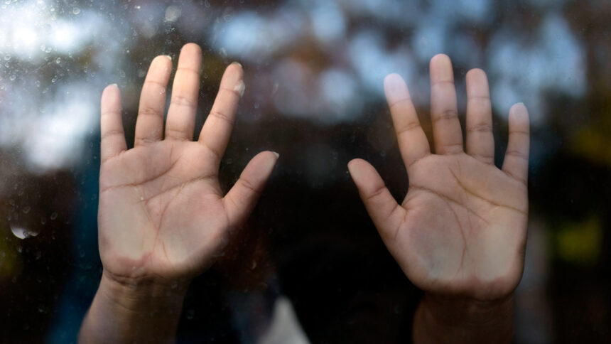 EE.UU. pone fin a programas de reunificación familiar para 7 países de América Latina y el Caribe