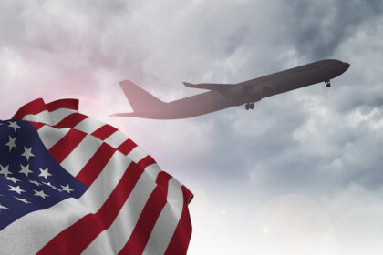 Estados Unidos ampliará restricciones migratorias para ciudadanos de más de 30 países