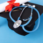 La lista de carreras que ya no serían consideradas como “profesionales” a partir de 2026