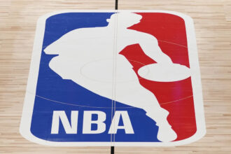 Nueva reglas en la NBA para reforzar controles y proteger la integridad del juego ante apuestas