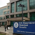 Cómo cambiará la ley de inmigración para 20206 en EE.UU.