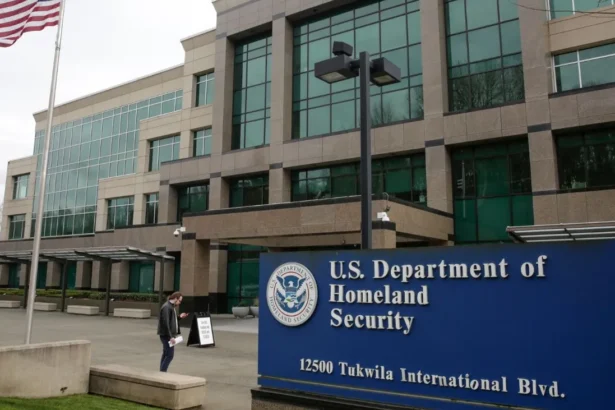 Cómo cambiará la ley de inmigración para 20206 en EE.UU.