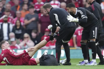 FIFA probará regla “antisimulación” que promete revolucionar y agilizar el juego