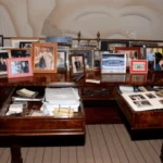 Víctimas de Epstein reaccionan a liberación de archivos, pero critican falta de información