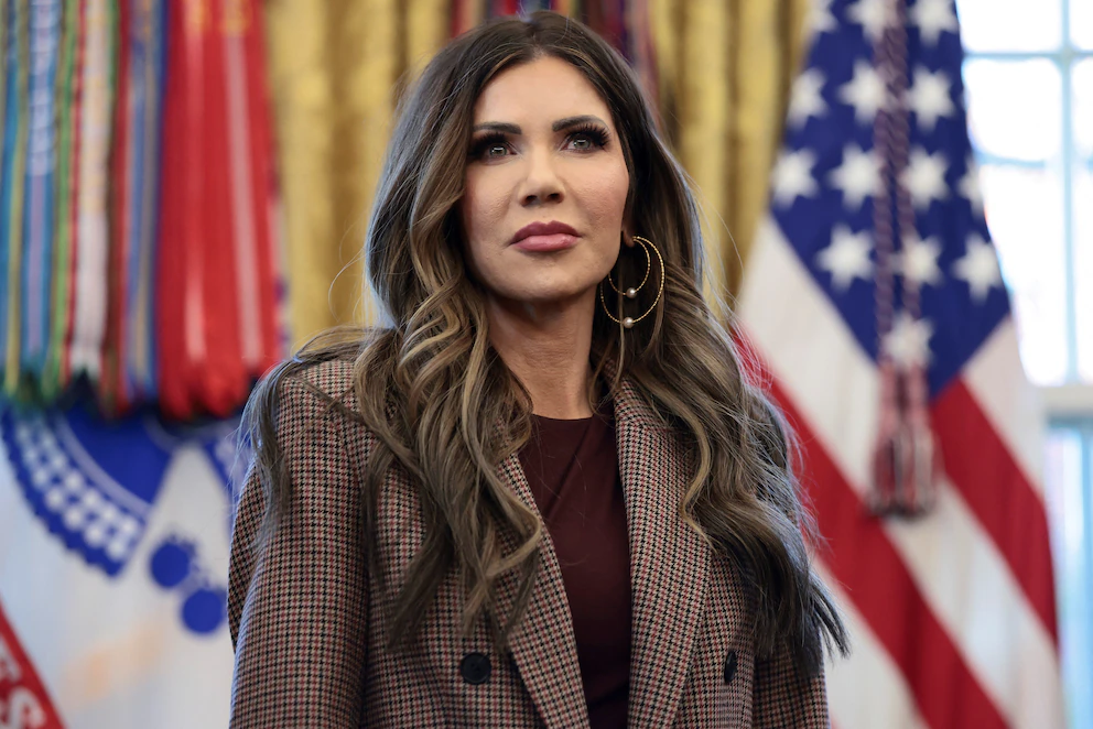 Estados Unidos ampliará restricciones migratorias para ciudadanos de más de 30 países