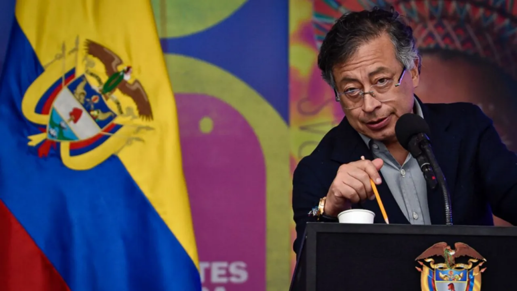 ¿Cuáles economías fueron las de mejor desempeño en 2025 según The Economist?