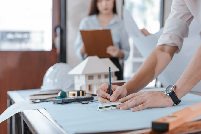 La lista de carreras que ya no serían consideradas como “profesionales” a partir de 2026