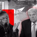 “No hay evidencia de vínculos con organizaciones criminales”: NYT sobre Petro