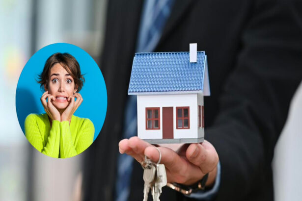 Departamento de Vivienda de EE.UU. (HUD) exige prueba de ciudadanía de inquilinos