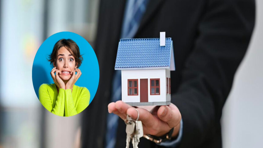 Departamento de Vivienda de EE.UU. (HUD) exige prueba de ciudadanía de inquilinos