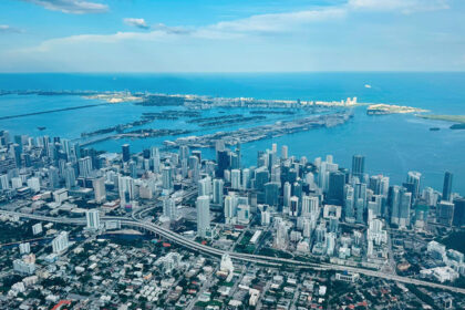 Estas son las nuevas leyes de Florida que entraron en vigor en 2026