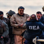 Maduro podría enfrentar la pena de muerte si es declarado culpable por narcotráfico en Estados Unidos