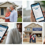 Mercado de vivienda o Inmobiliario 2026: ¿Oportunidad de Oro o Trampa Financiera? (Proyecciones Reales)